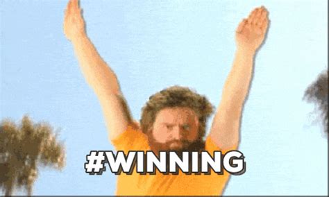 What’s the best way to win at rock.